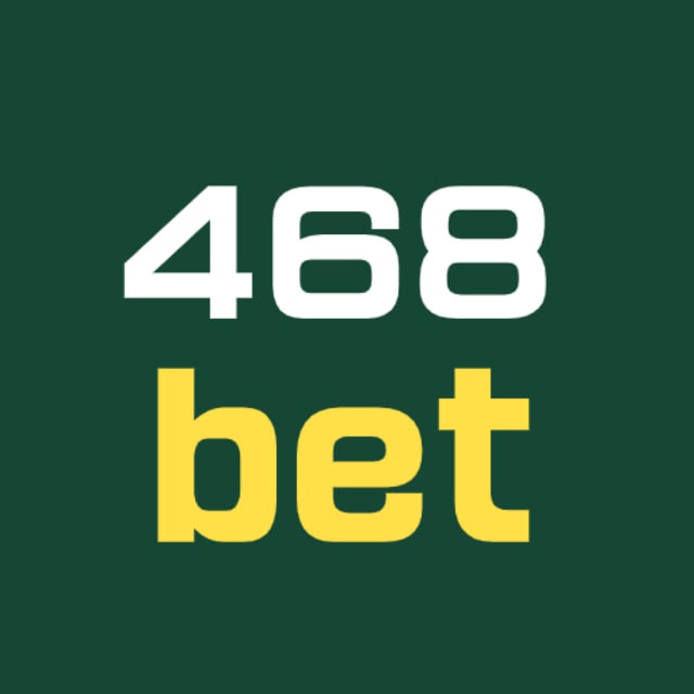 468bet,468bet.com,www.468bet.com favicon